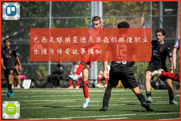 巴西足球明星德尼尔森的辉煌职业生涯与传奇故事揭秘