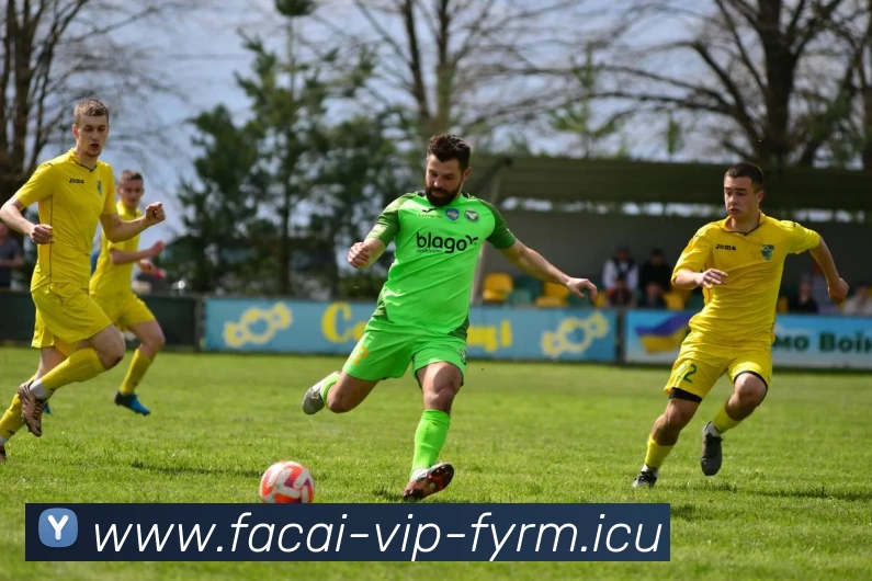 App Interface Preview