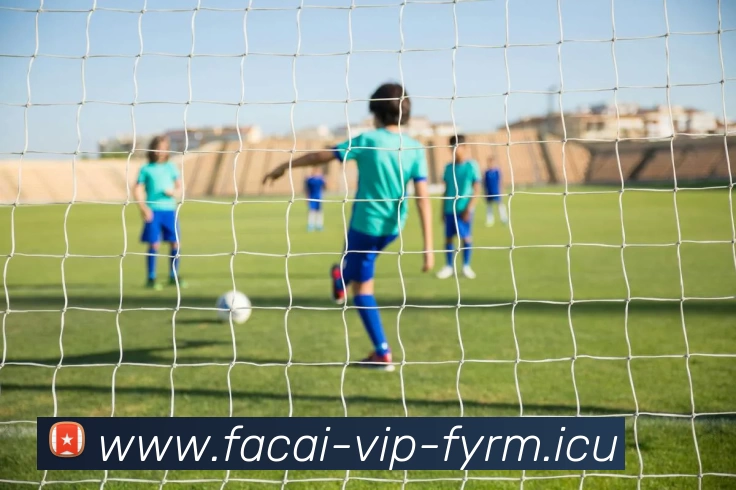 米兰体育注册APP 封面图